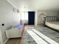 5-комнатная квартира · 191.2 м² · 7/8 этаж, Аныракай 1а за 63 млн ₸ в Астане, Есильский р-н — фото 24