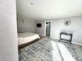 5-комнатная квартира · 191.2 м² · 7/8 этаж, Аныракай 1а за 63 млн ₸ в Астане, Есильский р-н — фото 25