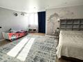 5-комнатная квартира · 191.2 м² · 7/8 этаж, Аныракай 1а за 63 млн ₸ в Астане, Есильский р-н — фото 26