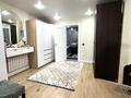 5-комнатная квартира · 191.2 м² · 7/8 этаж, Аныракай 1а за 63 млн ₸ в Астане, Есильский р-н — фото 27