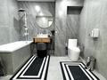 5-комнатная квартира · 191.2 м² · 7/8 этаж, Аныракай 1а за 63 млн ₸ в Астане, Есильский р-н — фото 28