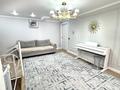 5-комнатная квартира · 191.2 м² · 7/8 этаж, Аныракай 1а за 63 млн ₸ в Астане, Есильский р-н — фото 29