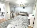 5-комнатная квартира · 191.2 м² · 7/8 этаж, Аныракай 1а за 63 млн ₸ в Астане, Есильский р-н — фото 30