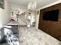 5-комнатная квартира · 191.2 м² · 7/8 этаж, Аныракай 1а за 63 млн ₸ в Астане, Есильский р-н — фото 4