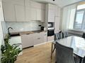 5-комнатная квартира · 191.2 м² · 7/8 этаж, Аныракай 1а за 63 млн ₸ в Астане, Есильский р-н — фото 5