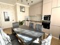 5-комнатная квартира · 191.2 м² · 7/8 этаж, Аныракай 1а за 63 млн ₸ в Астане, Есильский р-н — фото 7