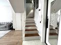 5-комнатная квартира · 191.2 м² · 7/8 этаж, Аныракай 1а за 63 млн ₸ в Астане, Есильский р-н — фото 9