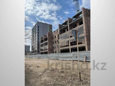 1-бөлмелі пәтер · 39.97 м², Генерала Дюсенова 304, бағасы: ~ 13.2 млн 〒 в Павлодаре