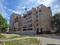 1-комнатная квартира · 39.97 м², Генерала Дюсенова 304 за ~ 13.2 млн 〒 в Павлодаре