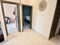 3-комнатная квартира · 70 м² · 5/5 этаж, мкр Тастак-2, Ислам Каримова 52 за 400 000 ₸ в Алматы, Алмалинский р-н — фото 21