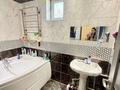 3-комнатная квартира · 70 м² · 5/5 этаж, мкр Тастак-2, Ислам Каримова 52 за 400 000 ₸ в Алматы, Алмалинский р-н — фото 24