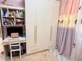 3-комнатная квартира · 70 м² · 5/5 этаж, мкр Тастак-2, Ислам Каримова 52 за 400 000 ₸ в Алматы, Алмалинский р-н — фото 11
