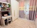 3-комнатная квартира · 70 м² · 5/5 этаж, мкр Тастак-2, Ислам Каримова 52 за 400 000 ₸ в Алматы, Алмалинский р-н — фото 13