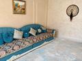 3-комнатная квартира · 70 м² · 5/5 этаж, мкр Тастак-2, Ислам Каримова 52 за 400 000 ₸ в Алматы, Алмалинский р-н — фото 5