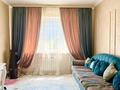 3-комнатная квартира · 70 м² · 5/5 этаж, мкр Тастак-2, Ислам Каримова 52 за 400 000 ₸ в Алматы, Алмалинский р-н — фото 6