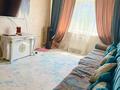 3-комнатная квартира · 70 м² · 5/5 этаж, мкр Тастак-2, Ислам Каримова 52 за 400 000 ₸ в Алматы, Алмалинский р-н — фото 3