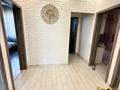3-комнатная квартира · 70 м² · 5/5 этаж, мкр Тастак-2, Ислам Каримова 52 за 400 000 ₸ в Алматы, Алмалинский р-н — фото 19
