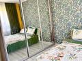 3-комнатная квартира · 70 м² · 5/5 этаж, мкр Тастак-2, Ислам Каримова 52 за 400 000 ₸ в Алматы, Алмалинский р-н — фото 15