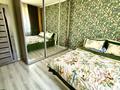 3-комнатная квартира · 70 м² · 5/5 этаж, мкр Тастак-2, Ислам Каримова 52 за 400 000 ₸ в Алматы, Алмалинский р-н — фото 18