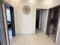 3-комнатная квартира · 70 м² · 5/5 этаж, мкр Тастак-2, Ислам Каримова 52 за 400 000 ₸ в Алматы, Алмалинский р-н — фото 20