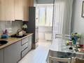 3-комнатная квартира · 70 м² · 5/5 этаж, мкр Тастак-2, Ислам Каримова 52 за 400 000 ₸ в Алматы, Алмалинский р-н — фото 8