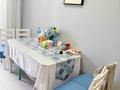3-комнатная квартира · 70 м² · 5/5 этаж, мкр Тастак-2, Ислам Каримова 52 за 400 000 ₸ в Алматы, Алмалинский р-н — фото 9