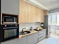 3-комнатная квартира · 70 м² · 5/5 этаж, мкр Тастак-2, Ислам Каримова 52 за 400 000 ₸ в Алматы, Алмалинский р-н — фото 7