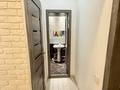 3-комнатная квартира · 70 м² · 5/5 этаж, мкр Тастак-2, Ислам Каримова 52 за 400 000 ₸ в Алматы, Алмалинский р-н — фото 10
