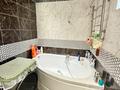 3-комнатная квартира · 70 м² · 5/5 этаж, мкр Тастак-2, Ислам Каримова 52 за 400 000 ₸ в Алматы, Алмалинский р-н — фото 23