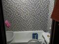 4-комнатная квартира · 93 м² · 10/10 этаж, Энергетик — Энергетик за 220 000 ₸ в Семее, Красный Кордон — фото 4
