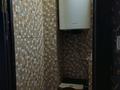 4-комнатная квартира · 93 м² · 10/10 этаж, Энергетик — Энергетик за 220 000 ₸ в Семее, Красный Кордон — фото 6