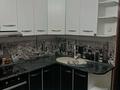 4-комнатная квартира · 93 м² · 10/10 этаж, Энергетик — Энергетик за 220 000 ₸ в Семее, Красный Кордон — фото 7