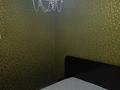 4-комнатная квартира · 93 м² · 10/10 этаж, Энергетик — Энергетик за 220 000 ₸ в Семее, Красный Кордон — фото 9