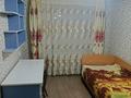 4-комнатная квартира · 93 м² · 10/10 этаж, Энергетик — Энергетик за 220 000 ₸ в Семее, Красный Кордон — фото 12