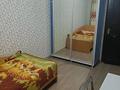 4-комнатная квартира · 93 м² · 10/10 этаж, Энергетик — Энергетик за 220 000 ₸ в Семее, Красный Кордон — фото 13
