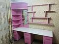 4-комнатная квартира · 93 м² · 10/10 этаж, Энергетик — Энергетик за 220 000 ₸ в Семее, Красный Кордон — фото 15