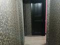 4-комнатная квартира · 93 м² · 10/10 этаж, Энергетик — Энергетик за 220 000 ₸ в Семее, Красный Кордон — фото 18