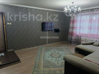 4-бөлмелі пәтер · 93 м² · 10/10 қабат, Энергетик — Энергетик, бағасы: 210 000 〒 в Семее, Красный Кордон