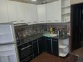 4-комнатная квартира · 93 м² · 10/10 этаж, Энергетик — Энергетик за 220 000 ₸ в Семее, Красный Кордон — фото 2