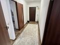 2-комнатная квартира · 58 м² · 3/5 этаж, мкр Улы Дала 1119 за 130 000 ₸ в Таразе