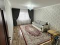 2-комнатная квартира · 58 м² · 3/5 этаж, мкр Улы Дала 1119 за 130 000 ₸ в Таразе — фото 3