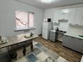2-комнатная квартира · 58 м² · 3/5 этаж, мкр Улы Дала 1119 за 130 000 ₸ в Таразе — фото 4