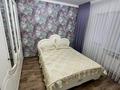 2-комнатная квартира · 58 м² · 3/5 этаж, мкр Улы Дала 1119 за 130 000 ₸ в Таразе — фото 5