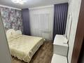 2-комнатная квартира · 58 м² · 3/5 этаж, мкр Улы Дала 1119 за 130 000 ₸ в Таразе — фото 6