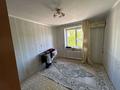 2-бөлмелі пәтер · 54 м² · 3/5 қабат, мкр Кунаева 21 — Абулхайрхана Толеби, бағасы: 20 млн ₸ в Уральске — фото 2