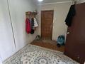 2-бөлмелі пәтер · 54 м² · 3/5 қабат, мкр Кунаева 21 — Абулхайрхана Толеби, бағасы: 20 млн ₸ в Уральске — фото 3
