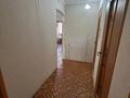2-бөлмелі пәтер · 54 м² · 3/5 қабат, мкр Кунаева 21 — Абулхайрхана Толеби, бағасы: 20 млн ₸ в Уральске — фото 4
