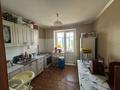 2-бөлмелі пәтер · 54 м² · 3/5 қабат, мкр Кунаева 21 — Абулхайрхана Толеби, бағасы: 20 млн ₸ в Уральске — фото 5