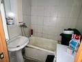 2-бөлмелі пәтер · 54 м² · 3/5 қабат, мкр Кунаева 21 — Абулхайрхана Толеби, бағасы: 20 млн ₸ в Уральске — фото 7