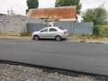 Үйдің бір бөлігі · 3 бөлме · 100 м² · 2 жүзд., Токтарова — Казправды, бағасы: 18 млн ₸ в Павлодаре — фото 3